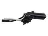 1Pair Running Board Motor fit for Ford F-150 V6/V8 12 13 14 AL3Z16A507A AL3Z16A506A 59662383