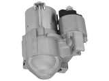 Starter Motor fit for Buick Terraza Rendezvous 3.5L V6 3.5L 2006 12594440 12V 9T 50557512
