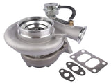 Turbo Charger For 1999-2002 Dodge Ram 2500 3500 5.9L 6BT HX35 HX35W 3592766 3592767 3539263 3802778 67174106
