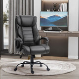 Office Chair/Massage Office Chair 30259069