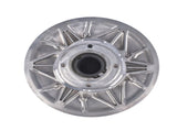 Secondary Driven Clutch 0GR0-052000 Replacement for CFMoto CF400 450 500 550 600 191R HO 0GR0052000 79274801