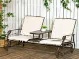 Armchair/Office Chair/Camping Fishing Chair/Camping Chair 90098937
