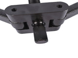 Lower Bearing Carrier Puller Adapter For Yamaha Johnson Evinrude Mercury 115hp 09204934