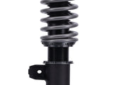24 Step Damper Coilovers Lowering Kit fit for BMW 3 Series E36 1990-1999 RWD 77019876