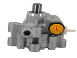 Power Steering Pump fit for Chrysler Town Country 3.6L 2011-2016 RL151727AD 23982160