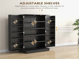 Storage Cabinet /Kitchen Cabine 40931390