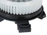 HVAC Heater Blower Motor Fan fit for Honda CR-V Civic Accord Acura RDX ILX 2012-2018 86132176