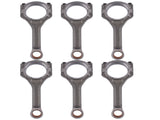 6Pcs Engine Connecting Rod Set Fit for Hyundai Azera Kia Sedona Sedan Sport Utility Van 2011-2021 98692443