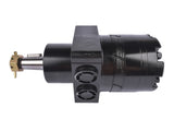 Right Hand Hydraulic Wheel Motor 5102681YP for Ferris IS2500Z IS2000Z IS1500Z 23007337