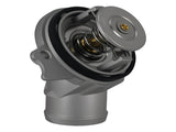 Coolant Water Pump Thermostat fit for Mercedes-Benz C320/E320 3.2L 1998-2005 AW9379 01231482