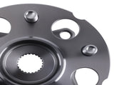 5 Bolt Wheel Hub Assembly Rear fit for Acura RDX Honda CR-V 2012-2016 WE60605 AWD 41996808