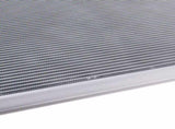 Aluminum Radiator fit for Chevrolet Silverado 2500 3500 GMC Sierra 2001-02 15058682 24879415