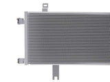 A/C Condenser fit for Honda Accord 1.5L 1497CC Turbo 2018-2019 CN30099PFC DPI30099 37490922