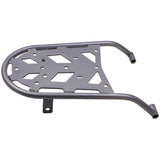 Motorbike Rear Luggage Rack Top Case fit for Honda CRF250L CRF250M 2012-UP 72247024
