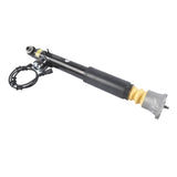Rear Left Shock Strut w/ Electric Fit for Hyundai Genesis 2008-2015 55311-3N510 24325445