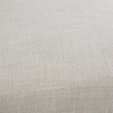 Junn Dining Chair B03548766