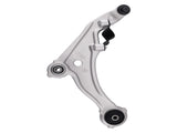 6Pcs Front Lower Control Arms Outer Tier Rods Sway Bar fit for Nissan Maxima 09-14 83323844