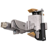 Timing Chain Tensioner kit For for Audi A4 1.8L 2002-2006 058109088B 91879517