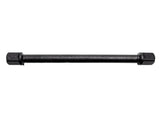 Heavy Duty Torque Multiplier Set Wrench Labor Saving 8ps Sockets Black 82036846