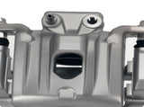 Rear Brake Caliper w/Bracket fit for Kia Sorento 2011-13 2.4L/3.5L 19B6270 19B6271 86103526