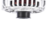 Alternator 150A 12V for Mercedes-Benz ML430 ML500 ML55 AMG W163 4.3L 5.0L 5.5L 4-Door 35509800