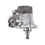 Fuel Injection Pump Replacement for Case 570NXT 580N 580SN 590SN SR220 SR250 New Holland 3.2L/3.4L 57512813