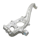 Steering Knuckle Front Left For Audi A4 8K B8 Q5 8R 2010-2012 8K0407253AB 8K0407253Q 57309100