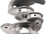 Engine Crankshaft & Rods & Bearings Set fit for 2012-2016 Hyundai Elantra 1.8L 65812400