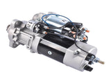 12V 11T 39MT Starter for Caterpillar, Cummins, Delco Rotatable, Freightliner 8200308 68951714