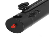 1X Hydraulic Grapple Cylinder Kit fit for Bobcat Skid Steer Loader 7212595 Black 54289296