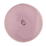 2 Pcs 27.6inch Tall Wedding Flower Vase Holder Table Centrepiece Display Vase Metal Flowers Stand 54626478