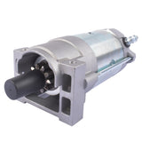 Electric Starter For Gravely Pro-Turn Models with Loncin 764cc Engine 127-9209 68927842