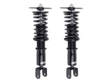 BFO Adjustable Coilovers Lowering Struts fit for Acura TL 09-14 Shocks Springs Kit 38433400