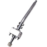 Short Shifter Fit Toyota Supra MK1 MK2 MK3 MK4 JZA70 JZA80 5 Speed 78-02 45792076