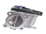Throttle Body Fits For Mitsubishi Lancer Outlander Lancer 04-06 Galant 04-12 2.4 MN135985 57917424