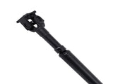 Rear Driveshaft Prop Shaft fit for Toyota Tacoma Extended Cab Pickup 95-04 936-709 54605319