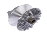 Primary CVT Clutch Belt Drive Replacement for HiSun 800 1000 Massimo Bennche Spire Strike 89498033