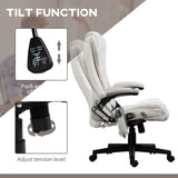 Office Chair/Massage Office Chair 35060764