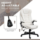 Office Chair/Massage Office Chair 35060764