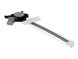 Electric Window Motor & Regulator fit for Honda Civic Sedan 2012-15 RR 72710-TR0-A01 52439796