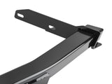 Rear Trailer Hitch Receiver fit for Dodge Durango Jeep Grand Cherokee 11-22 Class 4 14807984