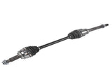 Front Right 37.68" CV Axle Shaft Fits for 2020-2023 Nissan Sentra 2.0L L4 Auto Trans FWD 39100-6LB0A 70740784