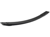 Bumper Front Metal Reinforcement fit for Chevrolet Trax 2024-25 Bar 60004080 New 96170165