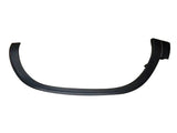Front Passenger Side Fender Flares For 2018-2021 VW Atlas 2.0L 3.6L VW1291107 64199774