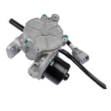 Differential Lock Shift for Toyota Land Cruiser Lexus LX470 1998-2003 4145060070 41450-60070 57775688