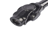 Drive Shaft / Prop Shaft Front Replacement for Polaris RZR XP 1000 EPS 1333215 1333424 PSTOXZMJMH 17033098