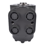 Steering Valve Motor for John Deere Tractor 2350 2550 2750 2755 2940 2950 2955 AL69802 262-1001-073 08952214