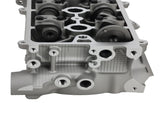 Cylinder Head Assembly fit for Toyota RAV4 Camry Highlander 2.4L 2AZ-FE 1110128010 74588826
