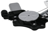 Driver Side Window Regulator Kit fit for Honda Accord EX/Touring Coupe 13-17 389130 39392300