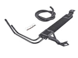 Power Steering Oil Cooler Fit for GMC Sierra 1500 4.8L 5.3L 6.0L 6.2L V8 2007-2013 15275715 918-323 16881210